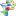 packet_filtering_add_16.ico